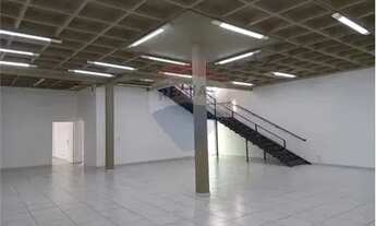 Imagem 5: Salão comercial