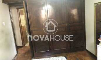 Imagem 7: EXCELENTE IMÓVEL NA REGIÃO CENTRAL!!