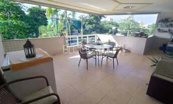 Imagem 4: Recreio dos Bandeirantes