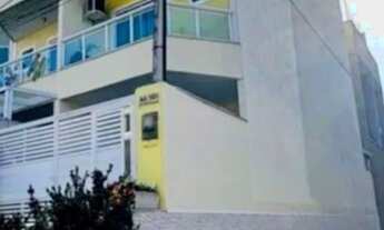 Imagem 15: Casa com 3 dormitórios à venda, 150 m² por R$ 510.000,00 - Taquara - Rio de Janeiro/RJ