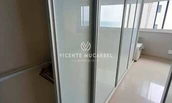 Imagem 6: Apartamento para aluguel em Boa Viagem com 130m² com 3 quartos