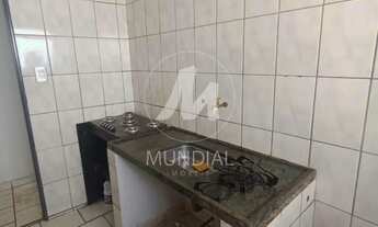 Imagem 4: Apartamento (tipo - padrao) 1 dormitórios, em condomínio fechado