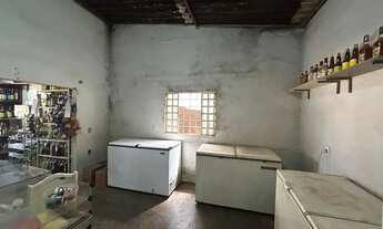 Imagem 5: QNP 23: CASA COMERCIAL