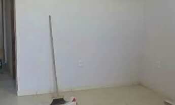 Imagem 4: Vendo ou alugo Casa em São jose distrito de Maria Quitéria