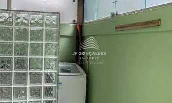 Imagem 4: Apartamento para aluguel, 2 quartos, 1 suíte, 1 vaga, Santa Inês - Belo Horizonte/MG