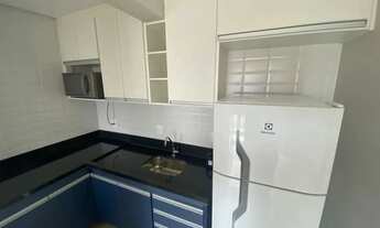 Imagem 5: Apartamento para alugar em Piracicaba