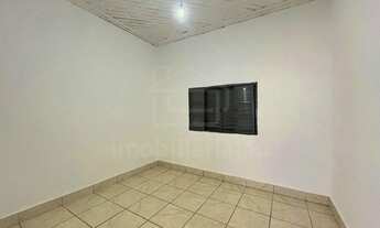 Imagem 4: Salão comercial no centro da cidade