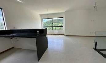 Imagem 2: Casa com 3 dormitórios à venda, 131 m² por R$ 850.000,00 - Golfe - Teresópolis/RJ