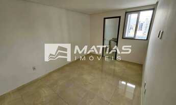 Imagem: Imperdível apartamento à venda no Centro