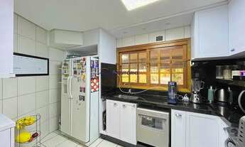 Imagem 7: Casa em Condomínio 3 dormitórios à venda Pedra Redonda Porto Alegre/RS