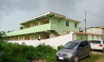 Imagem 2: Casas em Tinguá - Nova Iguaçu