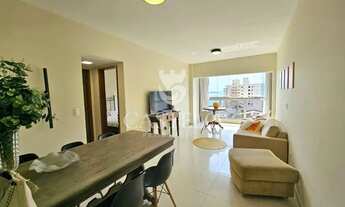 Imagem: IMPERDÍVEL! Apto 2 quartos/suíte, vista