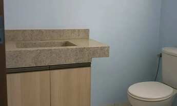 Imagem 5: RC-VENDE- SE APT NO ED. TERRA FIORI