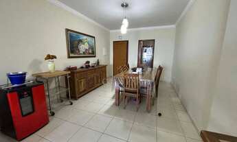 Imagem 6: Apartamento FRENTE MAR com 3 dormitórios à venda, 110 m² por R$ 950.000 - Caiçara - Praia