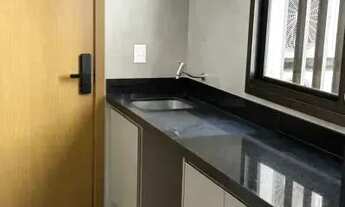 Imagem 6: ALUGUEL SEM BUROCRACIA - Apartamento 3 suites - Setor Marista