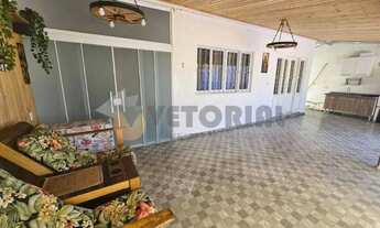 Imagem 5: Casa com 3 dormitórios à venda, 165 m² por R$ 800.000 - Martim de Sá - Caraguatatuba/SP