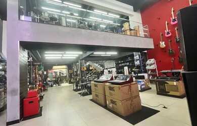 Imagem 2: Loja Comercial na João Paulo