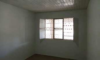 Imagem 7: Imóvel com duas casas independentes no Jacintinho ho