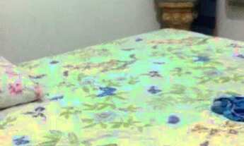 Imagem 6: Venda Apartamento 2 quartos Paraíso Belo Horizonte