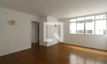 Imagem 3: Apartamento à Venda - Jardim Paulista, 2 Quartos, 96 m2