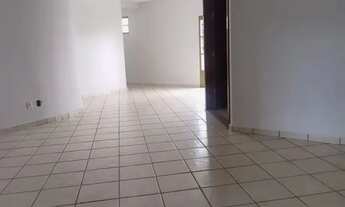 Imagem 5: SOBRADO _ SETOR SANTA GENOVEVA_IMÓVEL NOVO