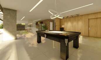 Imagem 6: Apartamento em Rua Voluntários da Pátria - Renato Gonçalves - Barreiras/BA