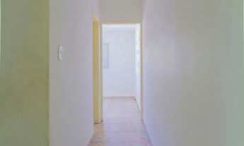 Imagem 7: Casa à Venda - Artur Alvim, 2 Quartos, 80 m2