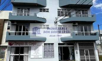 Imagem: Imóvel para aluguel com 203 metros quadrados