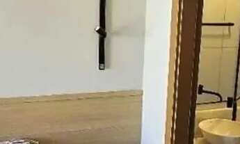 Imagem 2: Apartamento à venda no RUA RECIFE - BARRA, SALVADOR - BA , BARRA , Salvador, BA