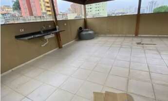 Imagem 7: PRÉDIO DE 4 ANDARES LOCALIZADO NA AV ENGENHEIRO CAETANO ALVARES, LINDO E MODERNO, R$ 4.000