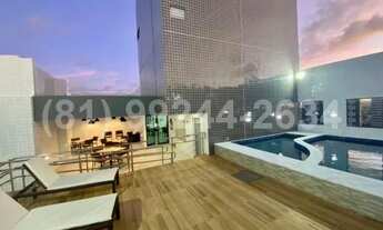 Imagem 3: Casttelo de Edimburgo (E/C