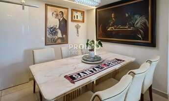 Imagem 7: APARTAMENTO AMPLO EM PIEDADE