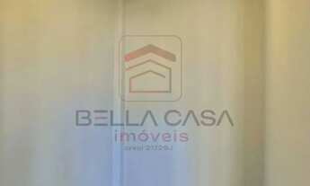 Imagem 7: Cobertura 110 m² 2 Dormitórios (1 Suíte) Santa Cecília Metrô