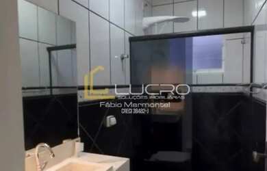 Imagem 11: Casa para venda 2 quartos - Vila Industrial - Bauru