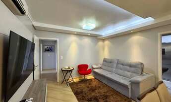 Imagem 4: CAXIAS DO SUL - Apartamento Padrão - CRUZEIRO