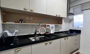 Imagem 4: Ed. Jardim Beira Rio