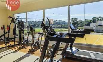 Imagem 5: Excelente Lote- Esquina- 459 M²