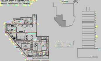 Imagem 3: Apto 2103 Casa Atalaia 47