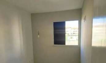 Imagem 3: Grandville na Barra dos Coqueiros