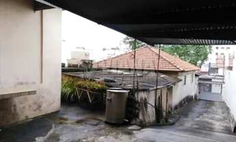 Imagem: Terreno á Venda - Jardim Stella - Santo