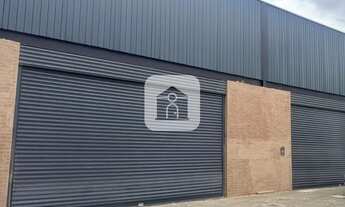 Imagem: Loja comercial para locação no bairro