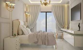 Imagem 6: CASA DUPLEX DOS SEUS SONHOS