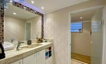 Imagem: Apartamento com 1 dormitório para alugar