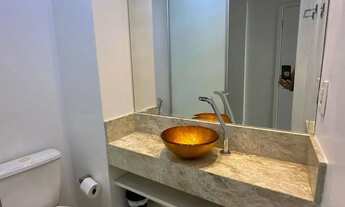 Imagem 5: MUNDI 3 QUARTOS Apartamento com 3 dormitórios