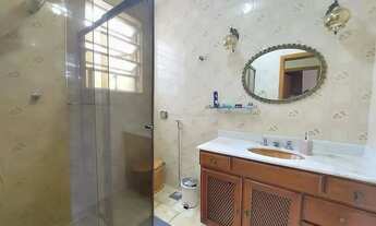 Imagem 3: Apartamento 3 quartos - Alto dos Passos