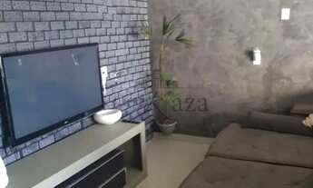 Imagem 2: Oportunidade - Apartamento - Parque Residencial Aquarius - Residencial Moriah - 1 Dormitór