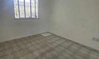 Imagem 6: Méier - Casa, 3 quartos