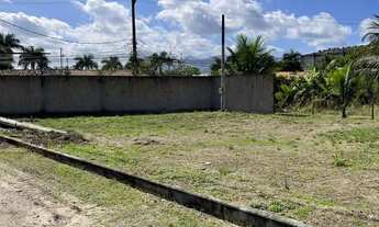 Imagem 3: Excelente Terreno em Guaratiba para venda tem 153 metros quadrados