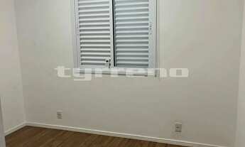 Imagem 5: Apartamento para locação - Urbanova