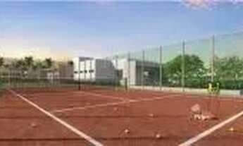 Imagem 2: MORE NA MELHOR REGIÃO DO ESTADO E PAGAquadrados em Zona de Expansao Capua - Barra dos Coqu